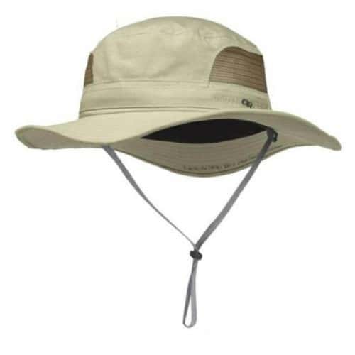 Hat N06