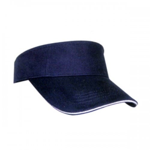 Cap N08