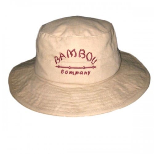 Hat N18