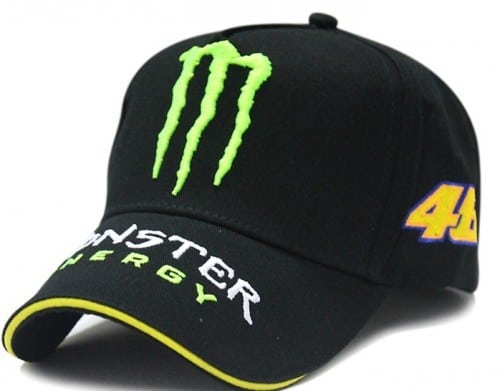 Cap N22