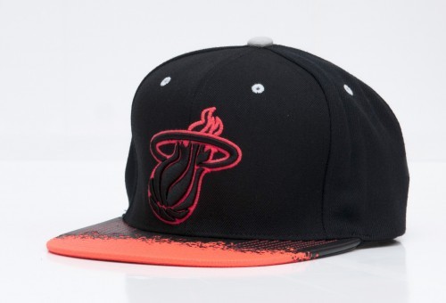 Cap N23