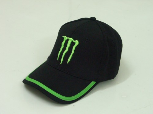 Cap N24