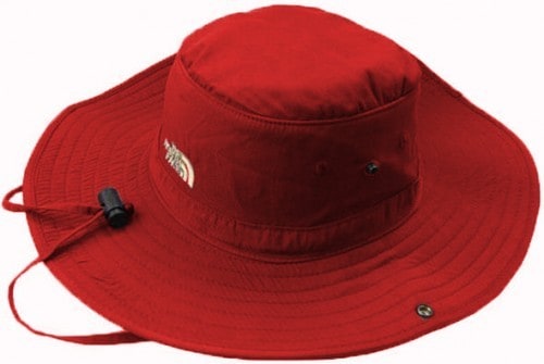 Hat N26