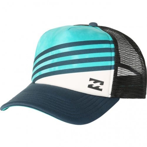 Cap N31