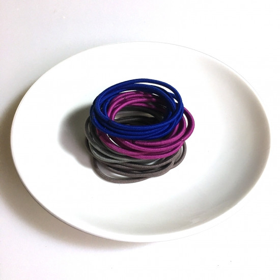 Hair band