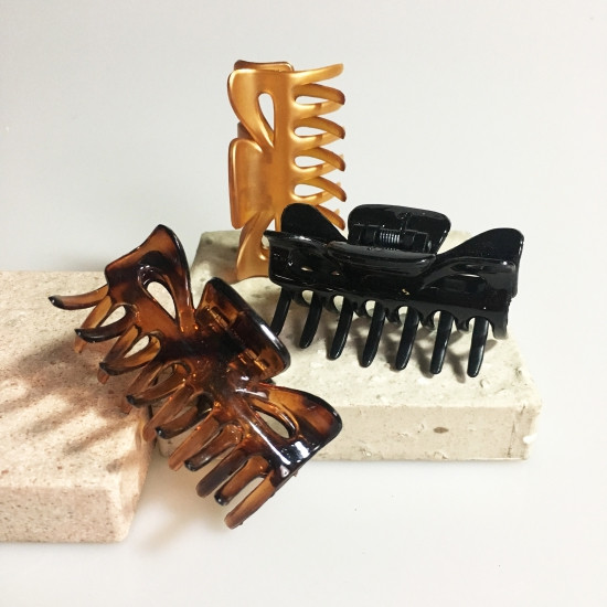 Hair clip