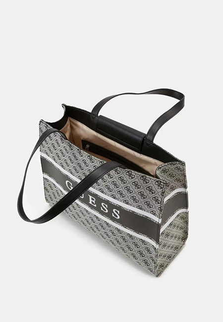 Cowhide women’s handbag