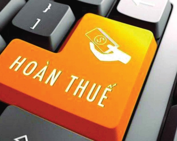 Corporate Income Tax Finalization