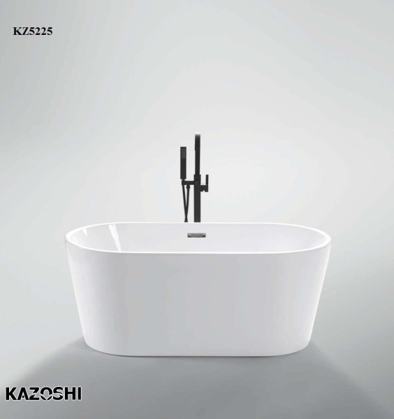 Jacuzzi bathtub KZ5225