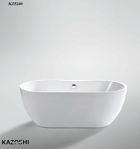 Jacuzzi bathtub KZ5240