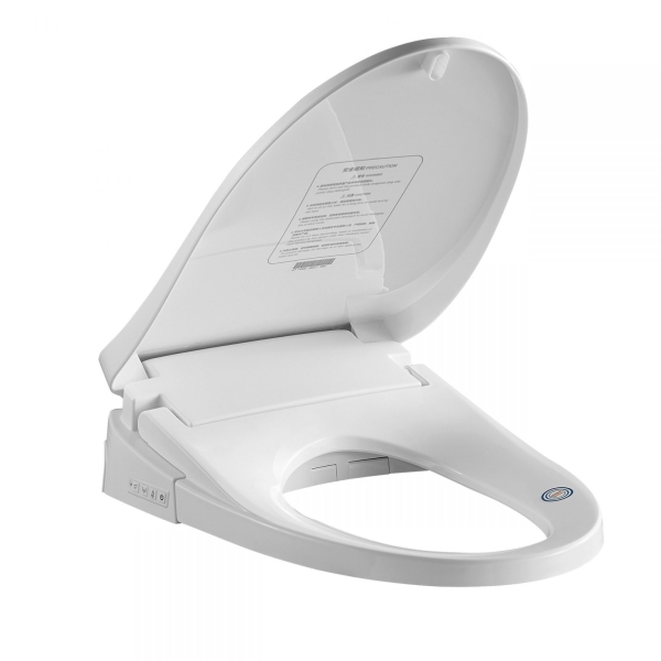 Kazoshi smart toilet lid JB-686G