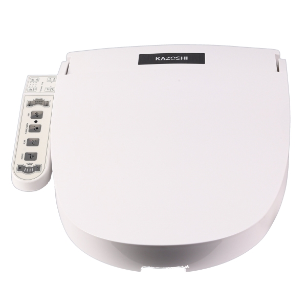 Kazoshi smart toilet lid Kazoshi JB-891