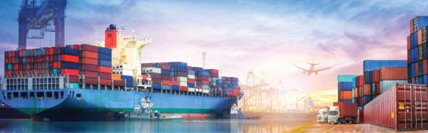 Export-import & custom clearance services