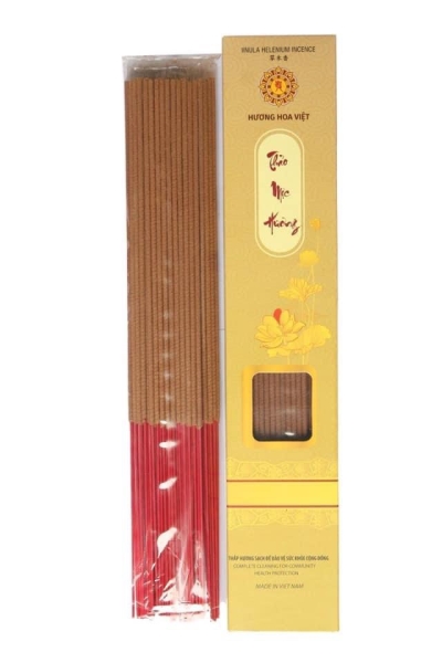 Incense stick