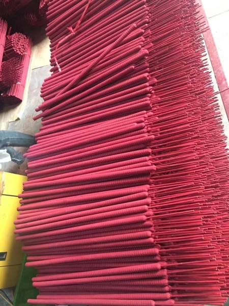 Incense stick