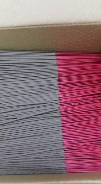 Incense stick