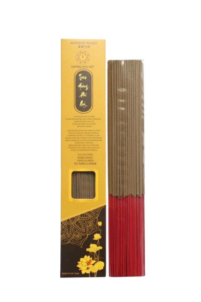 Incense stick