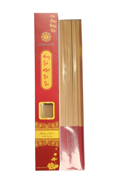 Incense stick