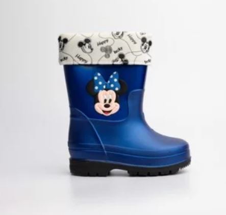 Children boots