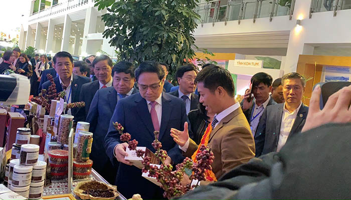 Vuong Thanh Cong company image