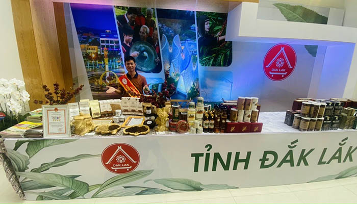 Vuong Thanh Cong company image