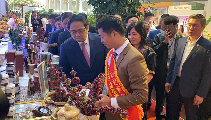 Vuong Thanh Cong company image