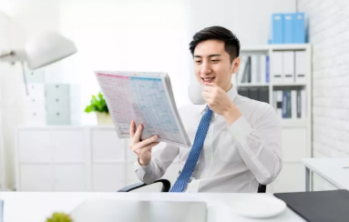 Visa 491 - Skilled work regional visa