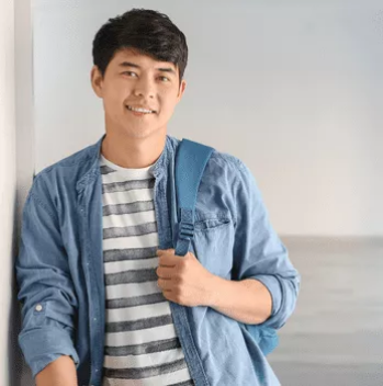 Australia Student visa