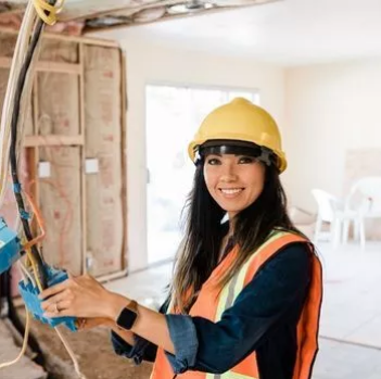 Workmanship Australia visa