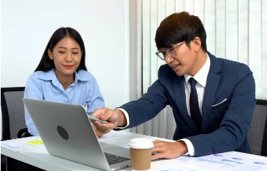 Visa 189 - Skill independent visa