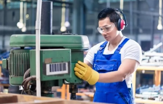 Workmanship Australia visa