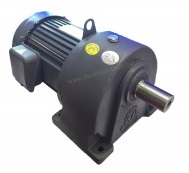 TongRun gear motor 1500W