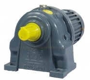 TongRun gear motor 200W