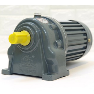 TongRun gear motor 400W