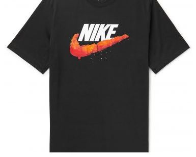 Projects for Nike
