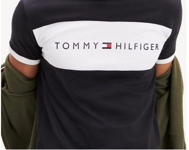 Projects for Tommy Hilfiger