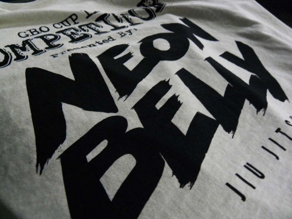 Standard printing