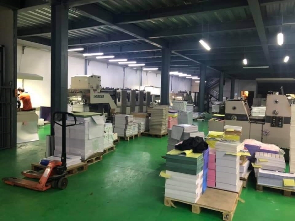 Factory image