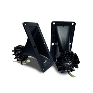 PH speaker