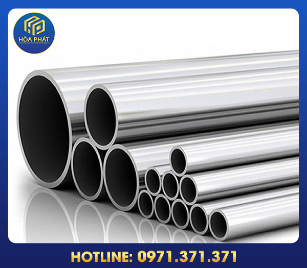 Water industry supplies