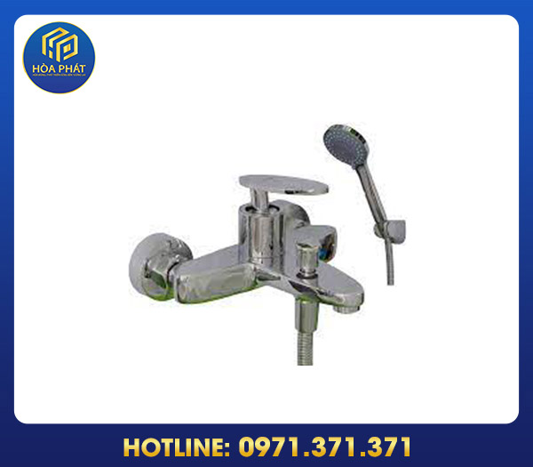 Water industry supplies
