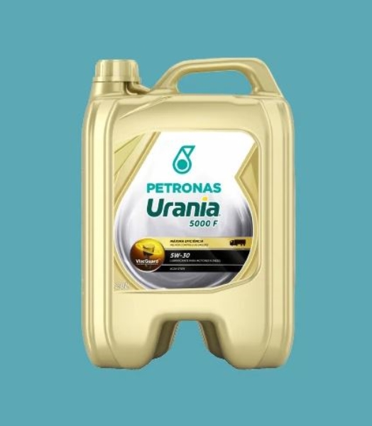 PET, HDPE bottle