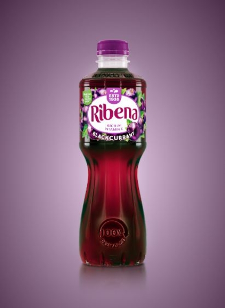 PET, HDPE bottle