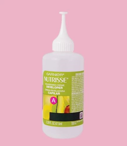 PET, HDPE bottle