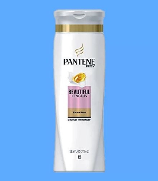 PET, HDPE bottle