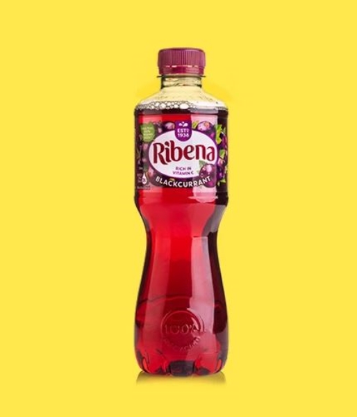 PET, HDPE bottle