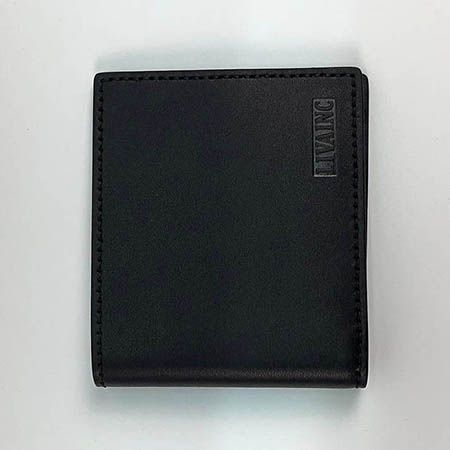 Men wallet