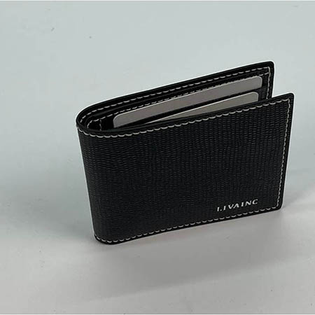 Men wallet