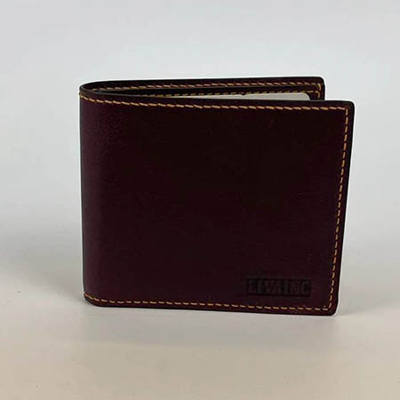 Men wallet