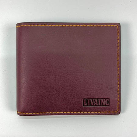 Men wallet